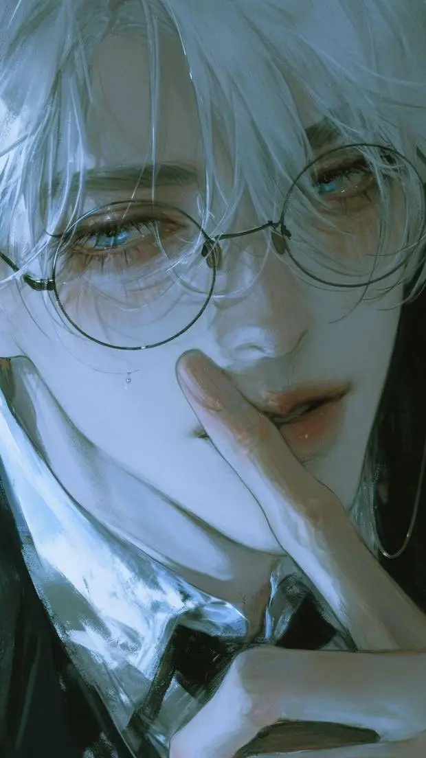 ai character: 💎𝕯𝖆𝖓𝖎𝖊𝖑❄️ background