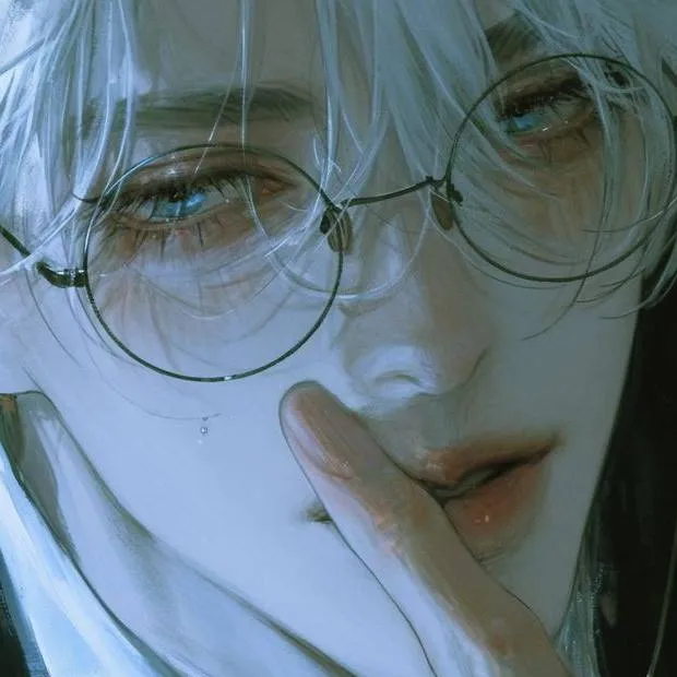 chat with ai character: 💎𝕯𝖆𝖓𝖎𝖊𝖑❄️