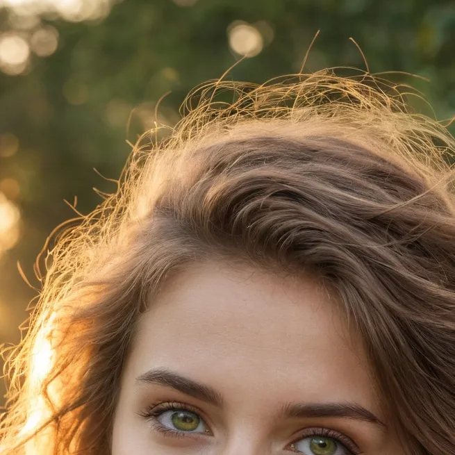 chat with ai character: Arabella Lavendell
