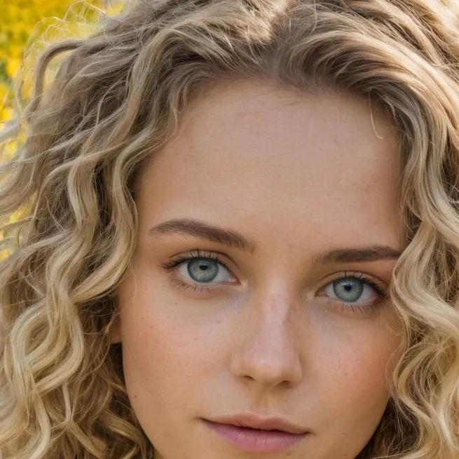 chat with ai character: Ariane Bogenstett