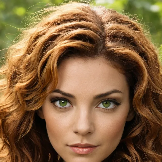 chat with ai character: Tigra Monamassur