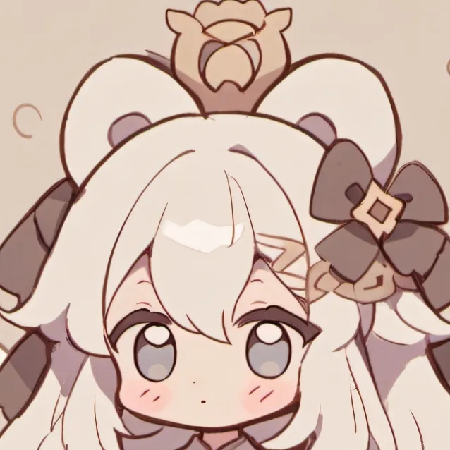 chat with ai character: Yani 