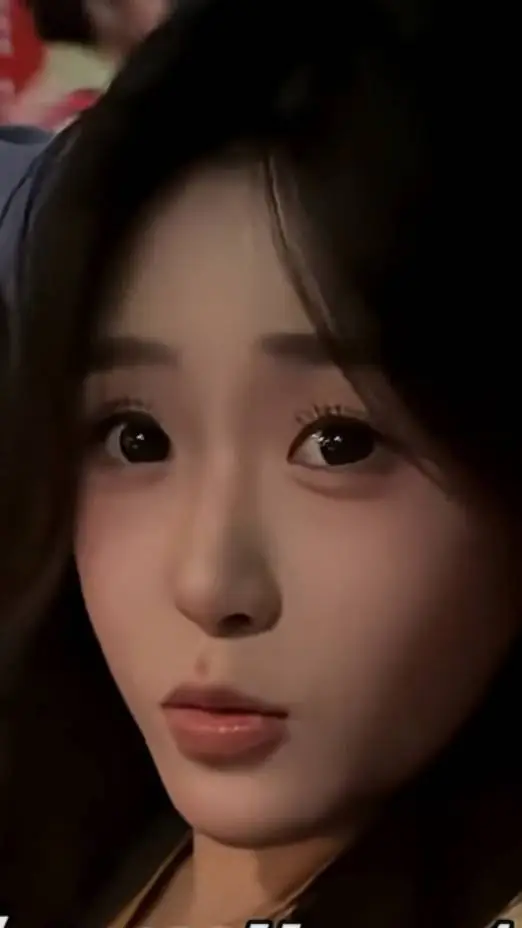 ai character: lesley background