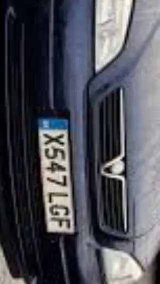 ai character: micah background