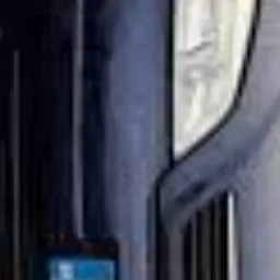 chat with ai character: micah