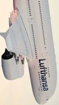 ai character: Sully background