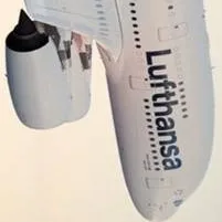 chat with ai character: Sully