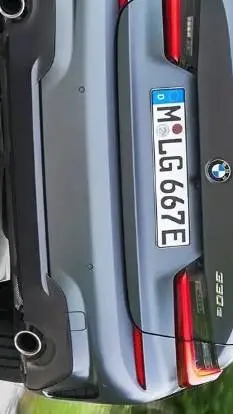 ai character: road trip  background