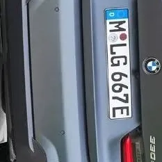 chat with ai character: road trip 