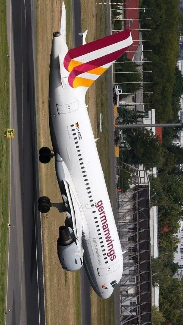 ai character: Captain Patrick S. background