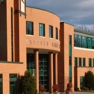 chat with ai character: Grammar School