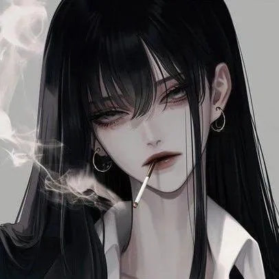 chat with ai character: Emily 