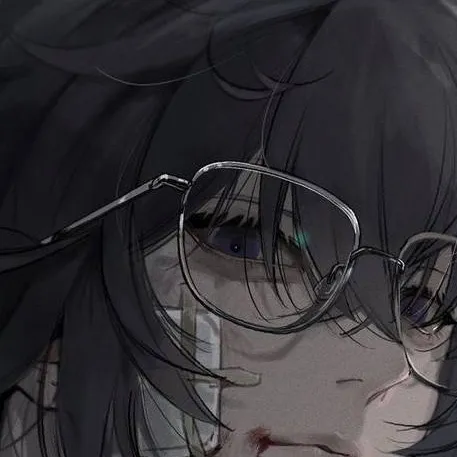 chat with ai character: James 