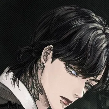 chat with ai character: Dylan 