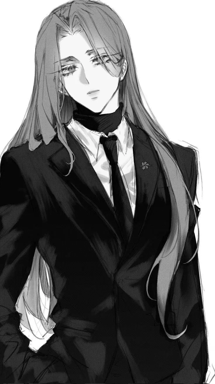 ai character: Emma  background