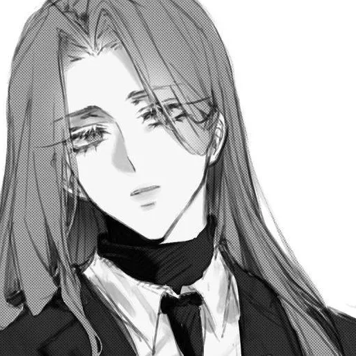 chat with ai character: Emma 