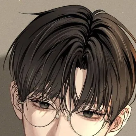 chat with ai character: Jackson 