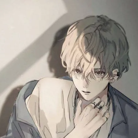 chat with ai character: Noah