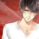 chat with ai character: Rone