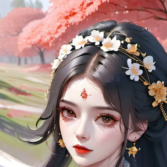 chat with ai character: 𝐥𝐢𝐬𝐚 