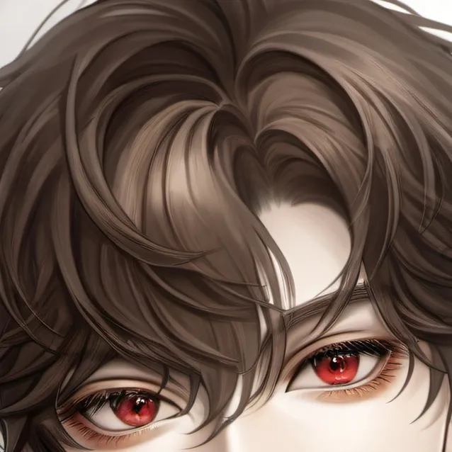 chat with ai character: ★•Daniel•★