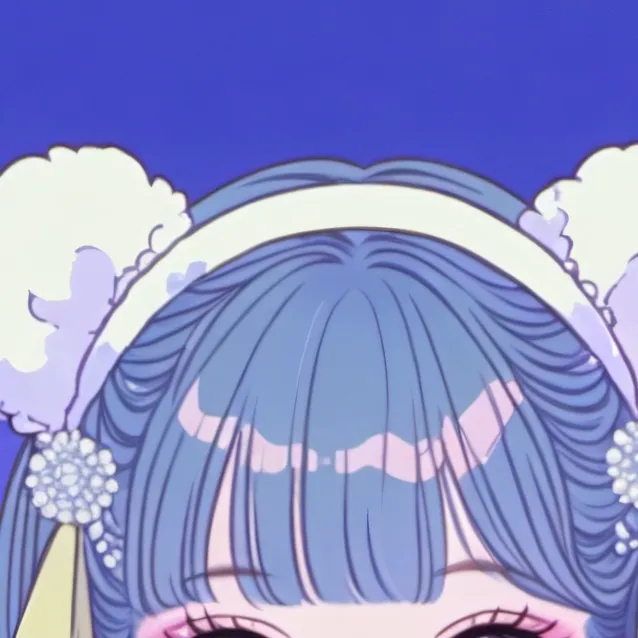 chat with ai character: MIA