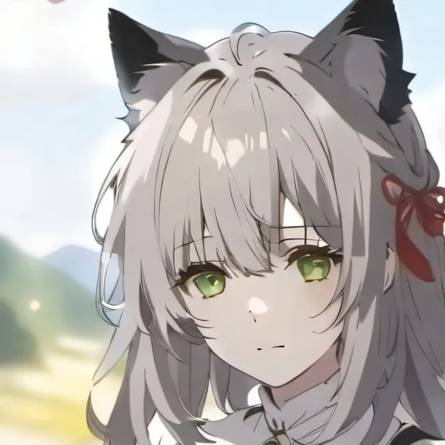 chat with ai character: Sophia