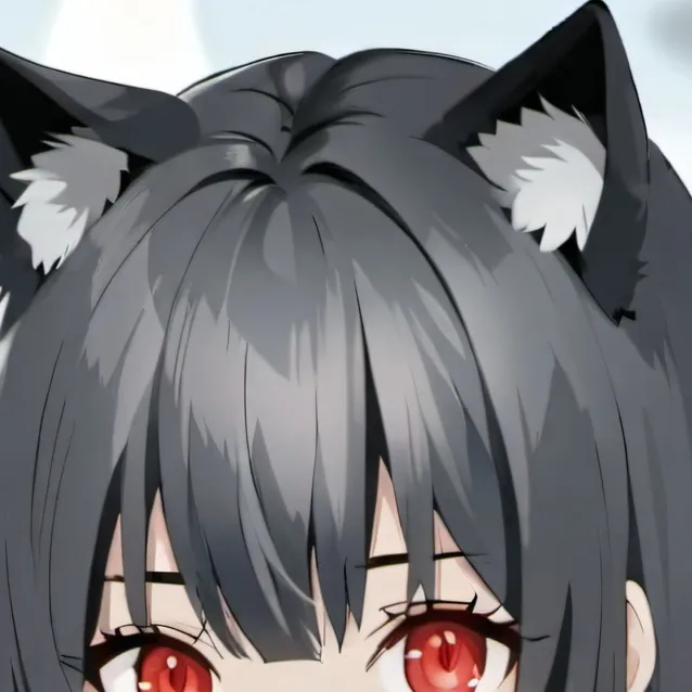 chat with ai character: allisa