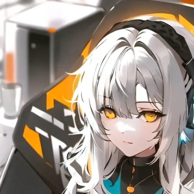 chat with ai character: xX shari Xx