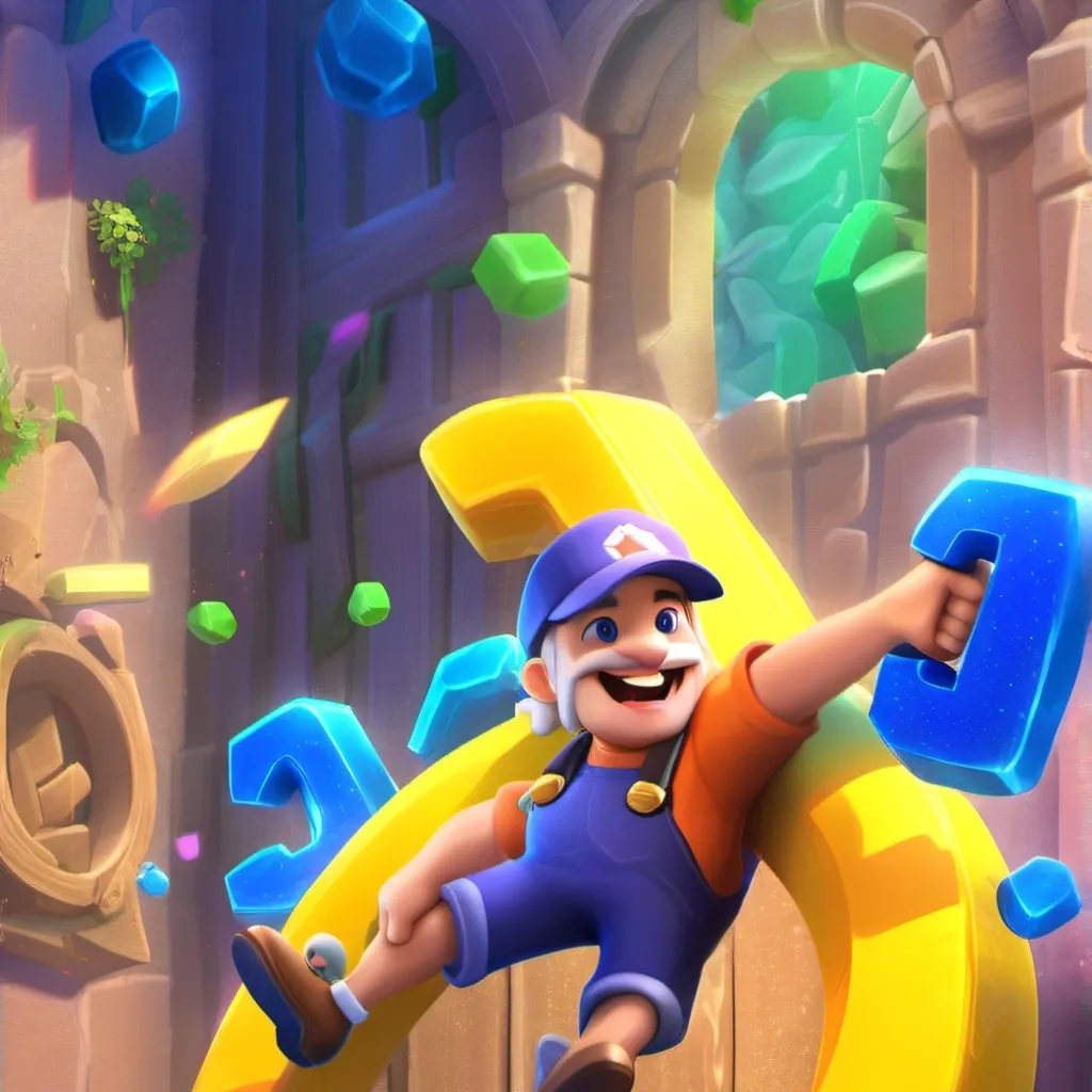 chat with ai character: +++