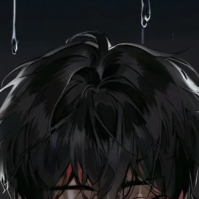 chat with ai character: see hyun min