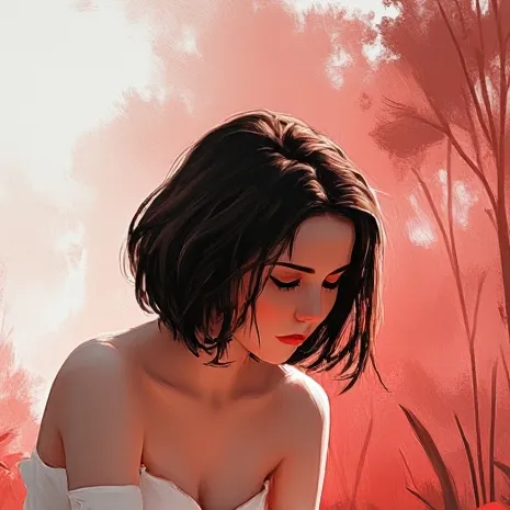 chat with ai character: Koko