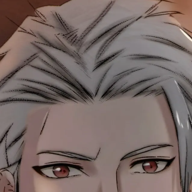 chat with ai character: hidan 