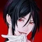 chat with ai character: sebastian 