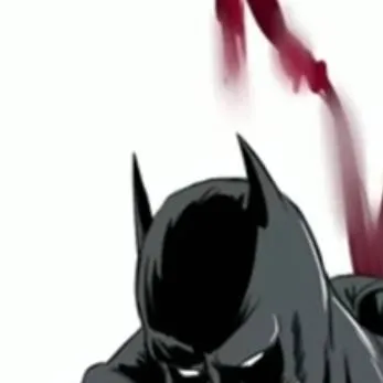 chat with ai character: Joker und Batman