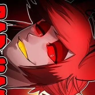 chat with ai character: haspin hotel 