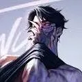 chat with ai character: jinu