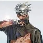 chat with ai character: kakashi