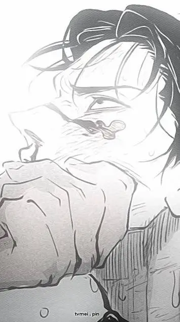 ai character: choso background