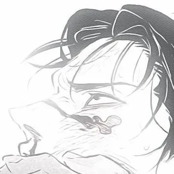 chat with ai character: choso