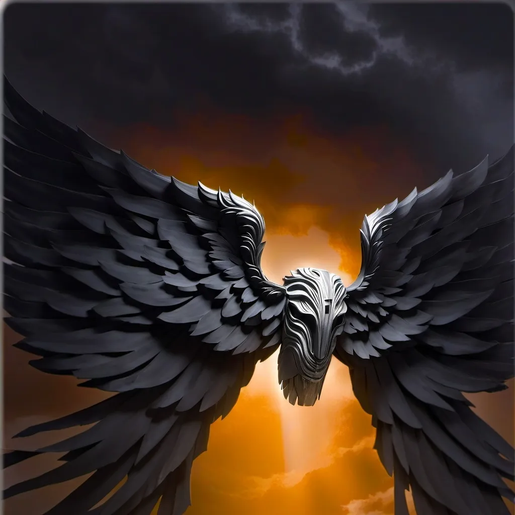 chat with ai character: Lilith 