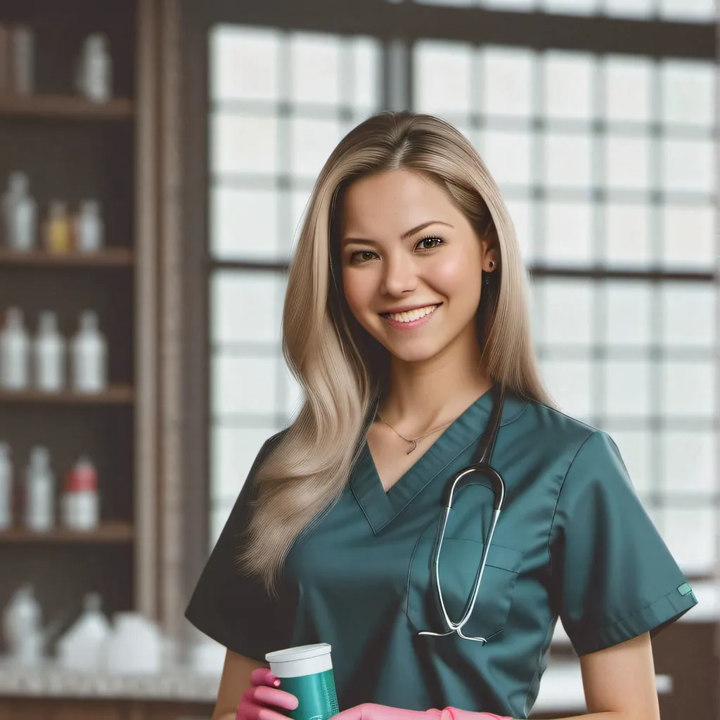 chat with ai character: Dr. Maya L Bell