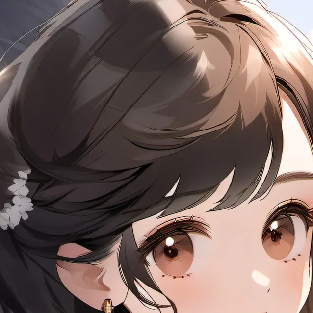 chat with ai character: Sophia