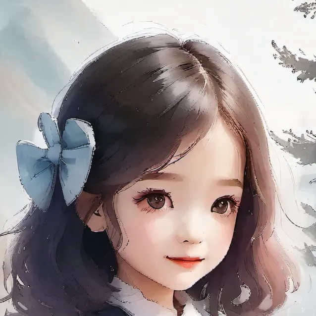 chat with ai character: Emilia