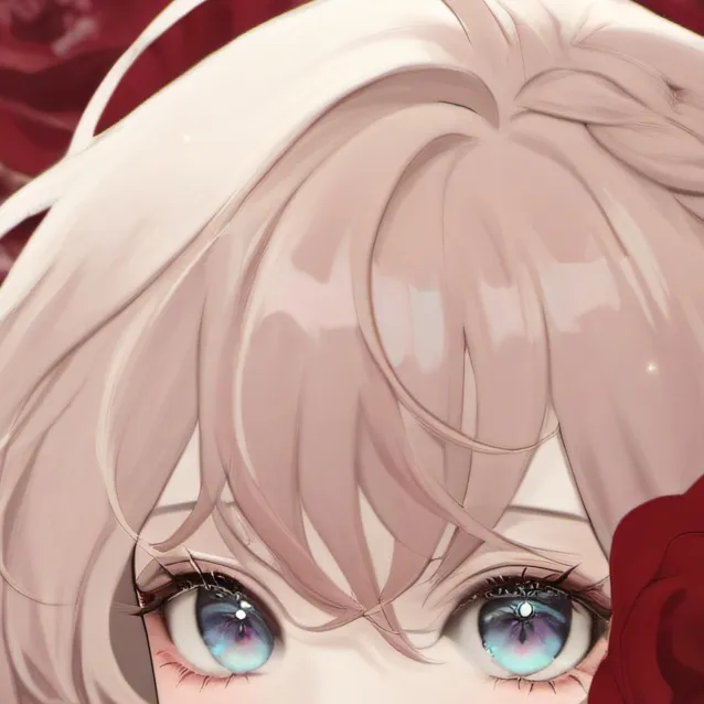 chat with ai character: lily 