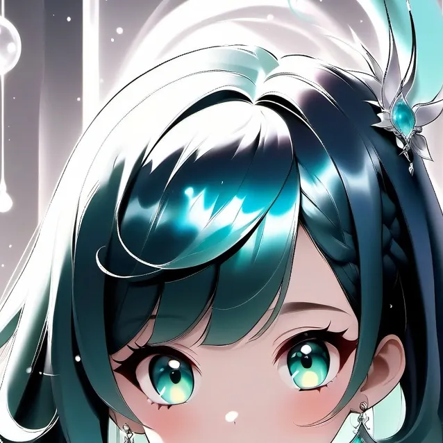 chat with ai character: dandysworld/ships