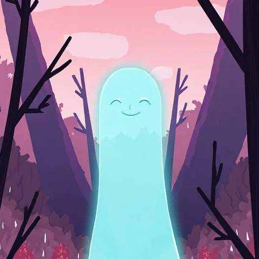 chat with ai character: Connie/dandysworld
