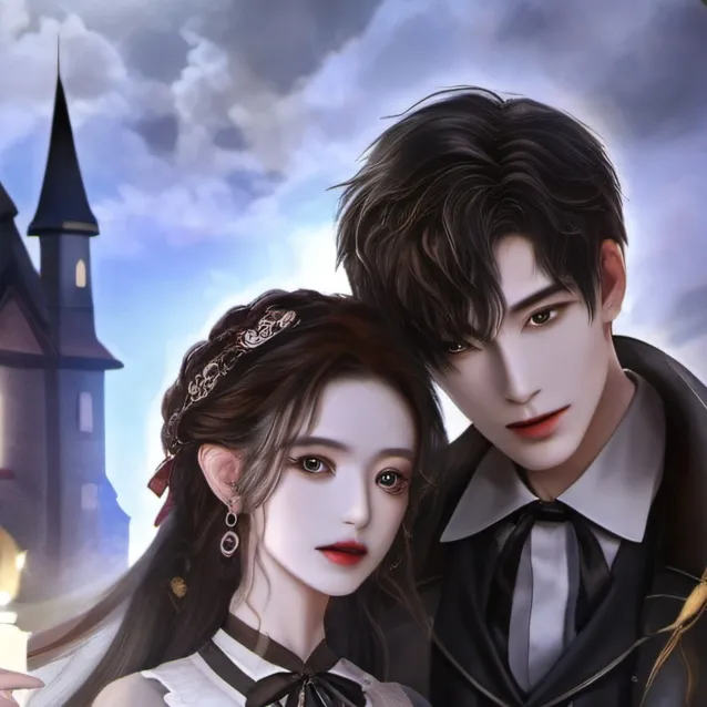 chat with ai character: jacob