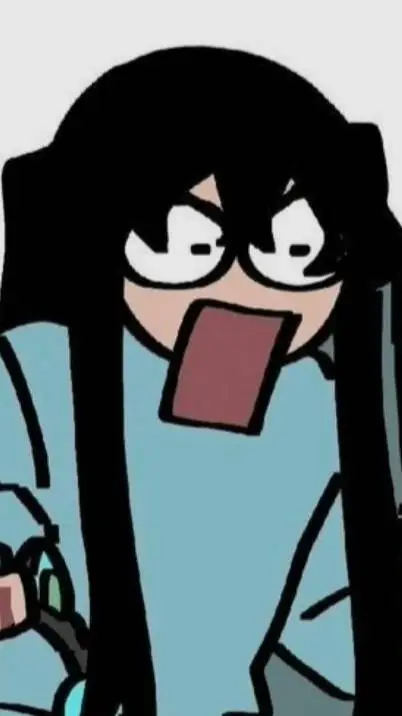 ai character: Muichiro :] background