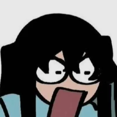 chat with ai character: Muichiro :]